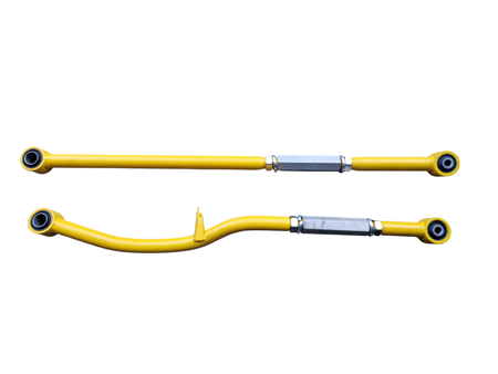 Kép a kategóriának Panhard rudak