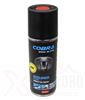 Kép  COBRA SPRAY 2K DTM