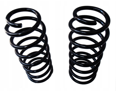 Kép a kategóriának Rugók