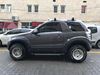 Kép Suzuki Grand Vitara II rövid, kerékjárati ív toldatok
