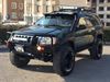 Kép JEEP GRAND CHEROKEE WJ kerékjárati ív toldatok