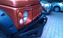 Kép Suzuki Samurai első hűtőrács