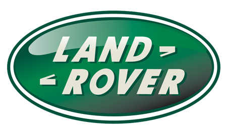Kép a kategóriának Land Rover