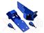 Kép Dropbox NISSAN Patrol Y60/Y61-hez