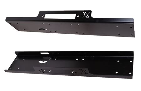 Kép a kategóriának Egyetemes