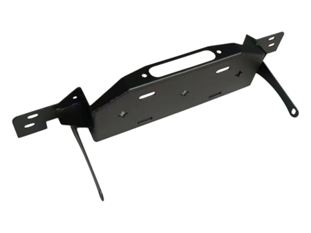 Kép a kategóriának eredeti a járműhöz