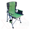 Kép Összecsukható kempingszék