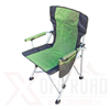 Kép Összecsukható kempingszék