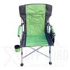 Kép Összecsukható kempingszék