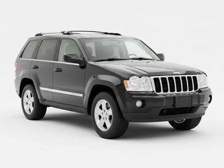 Kép a kategóriának Grand Cherokee WK1