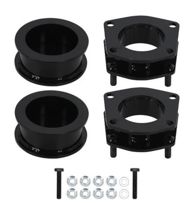 Kép Jeep Grand Cherokee WK1 lift 2"