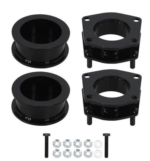 Kép Jeep Grand Cherokee WK1 lift 2"