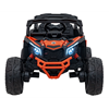 Kép MAVERICK BUGGY 4x4 24V 7Ah 4×200W