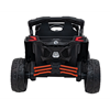 Kép MAVERICK BUGGY 4x4 24V 7Ah 4×200W