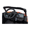 Kép MAVERICK BUGGY 4x4 24V 7Ah 4×200W
