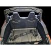 Kép MAVERICK BUGGY 4x4 24V 7Ah 4×200W