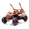Kép MAVERICK UTV BUGGY 24V 7Ah 4x200W