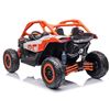 Kép MAVERICK UTV BUGGY 24V 7Ah 4x200W