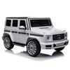 Kép MERCEDES G500 12V 7Ah