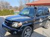 Kép Snorkel Mitsubishi Pajero Pinin