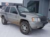 Kép Snorkel Jeep Grand Cherokee WJ - Dízel