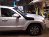 Kép Snorkel Jeep Grand Cherokee WK/WH