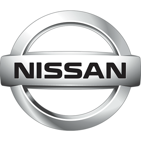 Kép a kategóriának NISSAN