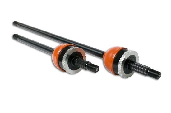 Kép RCV féltengelyek, Jeep WJ 30 spline