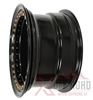 Kép Acélfelni Beadlock 17x8, 6x139,7 ET-25