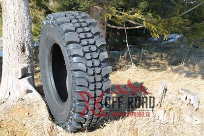 Kép 255/70 R15 - T3