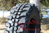 Kép 255/70 R15 - T3