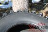 Kép 255/70 R15 - T3