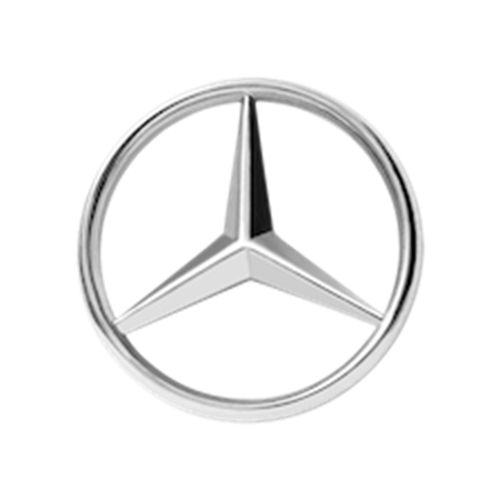 Kép a kategóriának MERCEDES