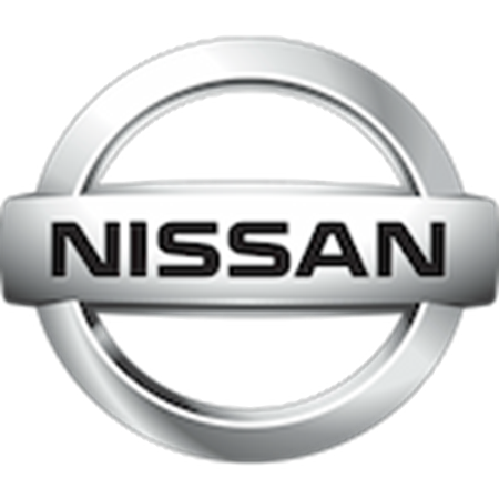 Kép a kategóriának NISSAN