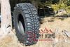 Kép 235/75 R16 T3 M/T – Simex mintázatú terepjáró gumi