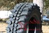 Kép 235/75 R16 T3 M/T – Simex mintázatú terepjáró gumi