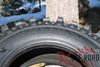 Kép 235/75 R16 T3 M/T – Simex mintázatú terepjáró gumi