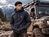 Kép X OFF ROAD softshell kabát