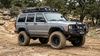 Kép Difuziós felnik JEEP CHEROKEE XJ - 5 ajtós