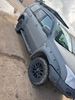 Kép Kerékjárati ív toldatok TOYOTA Land Cruiser 120