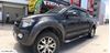 Kép FORD RANGER T6 Kerékjárati ív toldatok